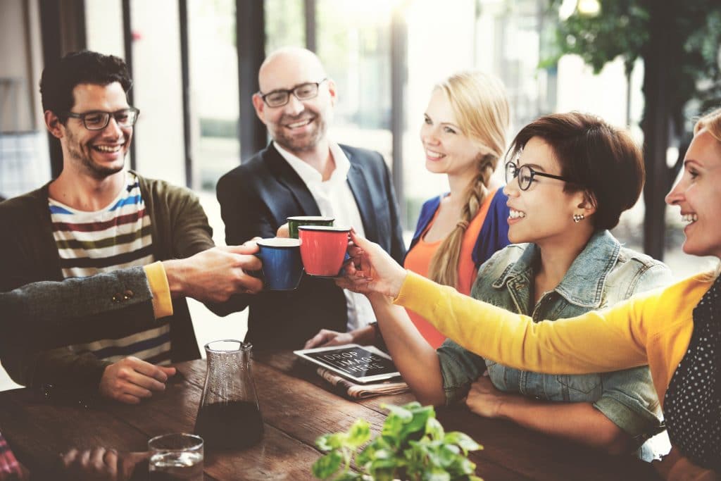 What Is The Future Of Networking In The Post-Pandemic Business World? 1 52337615 m