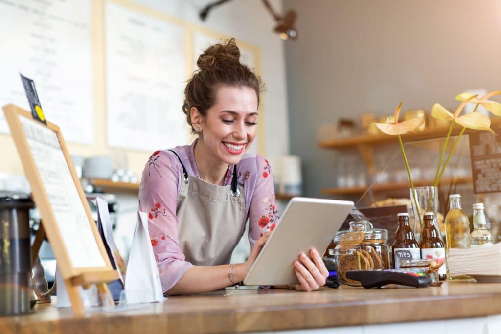 The Power of Awards as a Marketing Strategy for SME Businesses 1 120540327 m