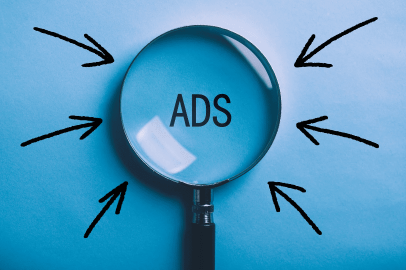 Google Ads Management 1 google ads