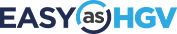 easy as hgv