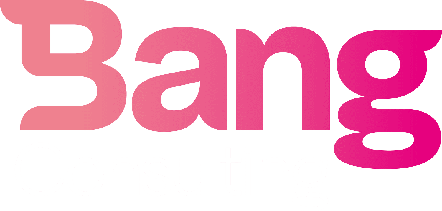 bang