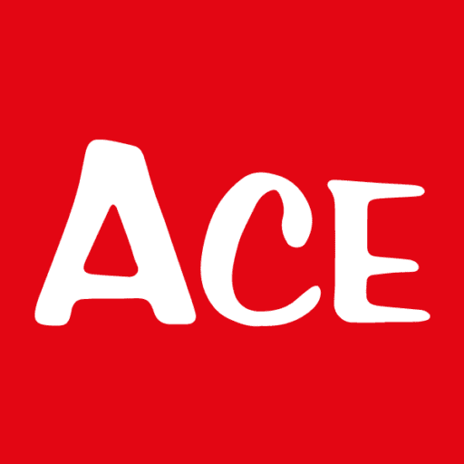 ace