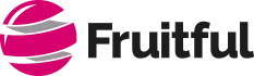 fruitful