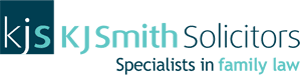 kj smith solicitors