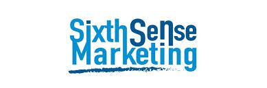 sixth sense marketing