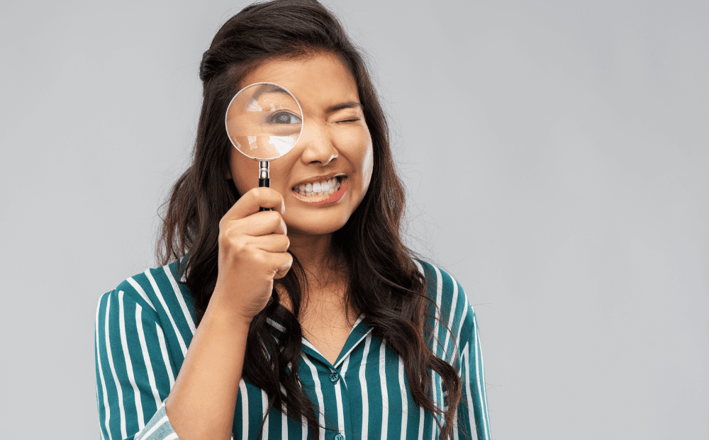 Search behaviour is changing - but it's not as scary as you think! 1 changing search body jun25