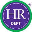 hr department