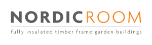 nordic room