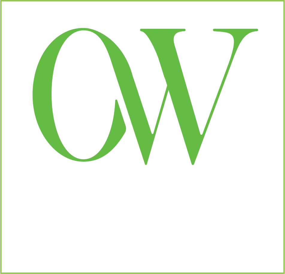 oakwood