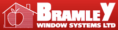 bramley window systems