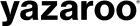 yazaroo
