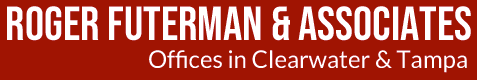 roger futerman & associates
