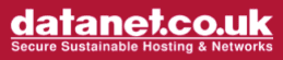 datanet
