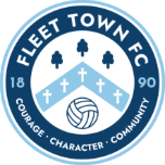 fleet town fc