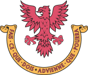 hall grove school