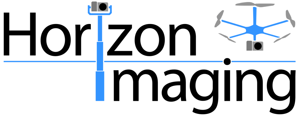 horizon imaging