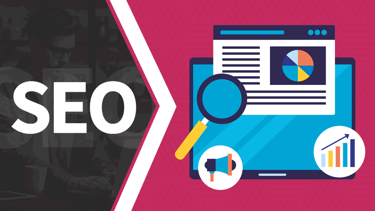 SEO For Schools 1 image