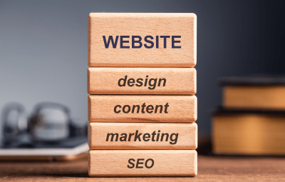 CP Law Solicitors 1 website seo