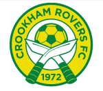 crfc logo