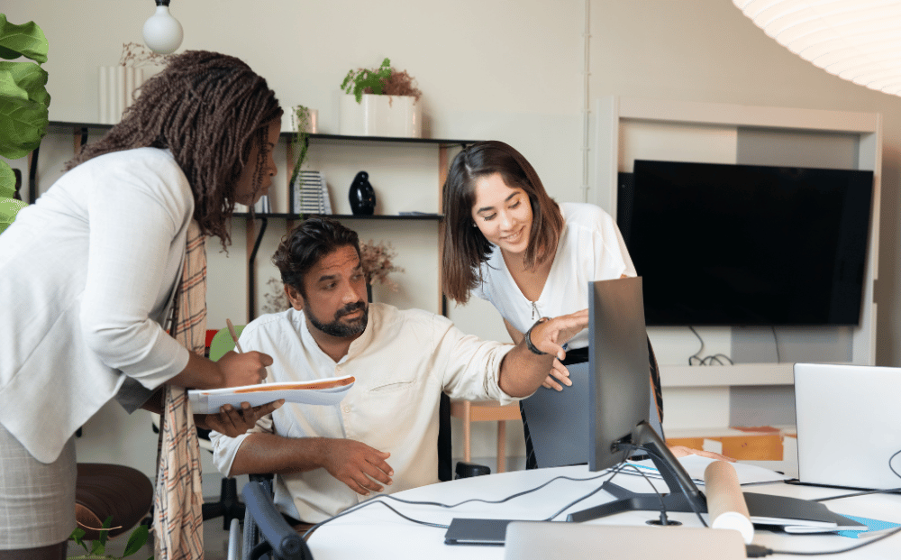 Grow your business with these 5 easy website tips 1 website grow business sales mar25 body 1