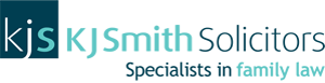 Our Clients 10 kj smith solicitors