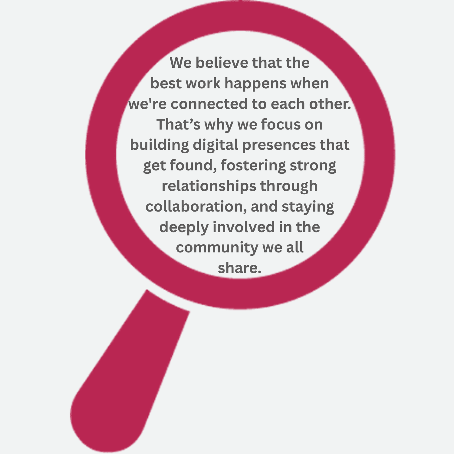 copy of mission statement new 1500 x 1500 px 1
