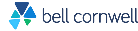 Our Clients 14 bell cornwell