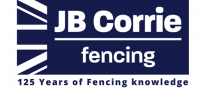 Our Clients 25 jb corrie fencing