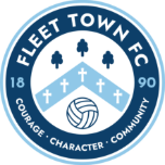 Our Clients 20 fleet town fc