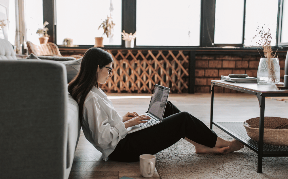How to Get ChatGPT to Notice Your Blog Content (and maybe even use it!) 1 get blog noticed by llm body