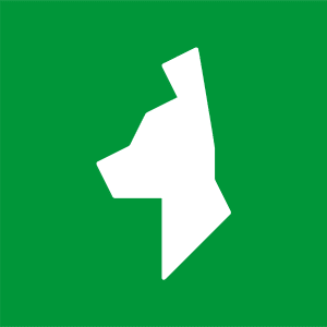 green roo 300x300 1